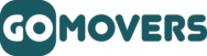 GoMovers SG